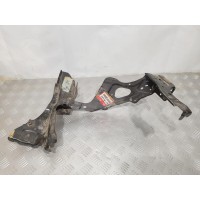 Передняя панель телевизора левый подфарник 04611SEAA00ZZ Honda Accord 7