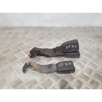 замок ремня безопасности задний правый Hyundai Sonata NF (2004-2009)898403K011CH замок ремня безопасности задний правый Hyundai Sonata NF (2004-2009)898403K011CH