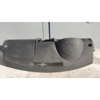 Торпедо 1S7H18A612A ( приборная панель )Ford / ФОРД MONDEO III 2001-2007 с подушкой