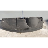 Торпеда 1S7H18A612A Ford mondeo 2000-2007