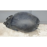 Подкрылок передний правый передняя A1648840222 MERCEDES ML W164 ОРИГИНАЛ