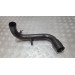 Трубка впускна 14460EB70B Nissan Navara D40 2005-2012