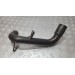 Трубка впускна 14460EB70B Nissan Navara D40 2005-2012