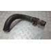 Патрубок інтеркулера 14463EC01A Nissan Navara D40 2005-2012