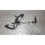 Трубка топливная Nissan Navara D40 2005-2012