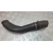 Шланг (патрубок интеркуллера правый) 14463EB316 Nissan Navara D40 2005-2012)