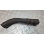 Шланг (патрубок інтеркулера правий) 14463EB316 Nissan Navara D40 2005-2012)
