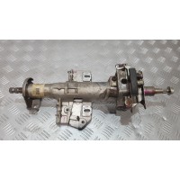 Рулевая колонка 48810JR86A Nissan Navara D40 2005-2012