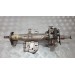 Рульова колонка 48810JR86A Nissan Navara D40 2005-2012