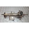 Рульова колонка 48810JR86A Nissan Navara D40 2005-2012