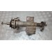 Рульова колонка 48810JR86A Nissan Navara D40 2005-2012