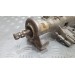 Рульова колонка 48810JR86A Nissan Navara D40 2005-2012