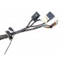проводка 1 Hyundai Sonata NF (2004-2009) 912003K331