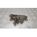 Замок капота 65601JR800 Nissan Navara D40 2005-2012