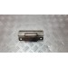 Петля заднего борта K3470JR0MA Nissan Navara D40 2005-2012