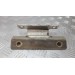 Петля заднего борта K3470JR0MA Nissan Navara D40 2005-2012