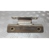 Петля заднего борта K3470JR0MA Nissan Navara D40 2005-2012
