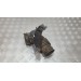 Патрубок повітрозабірника 16576EB300 Nissan Navara D40 2005-2012