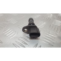 Датчик положения распредвала 23731EC01A  Nissan Navara D40 2005-2012