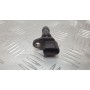 Датчик положення распредвала 23731EC01A Nissan Navara D40 2005-2012