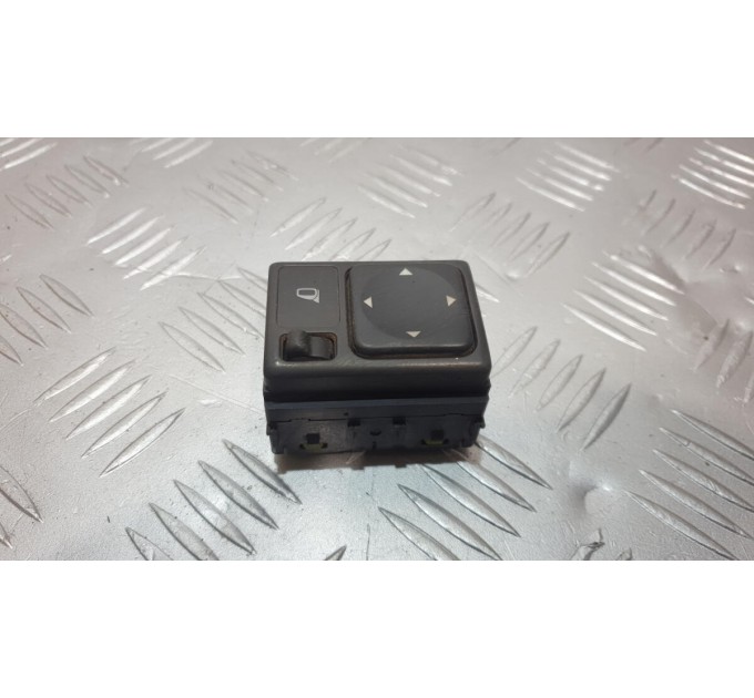 Блок управления зеркалами 25570CT00B  Nissan Navara D40 2005-2012