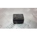 Блок управления зеркалами 25570CT00B  Nissan Navara D40 2005-2012