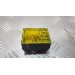 Блок управления зеркалами 25570CT00B  Nissan Navara D40 2005-2012