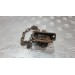 Механизм крепления запасного колеса Nissan Navara D40 Pathfinder R51 2005-2012 57210EA000