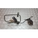 Трубка зчеплення 30854JS10A Nissan Navara D40 2005-2012