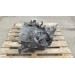 Коробка передач механика 6-ст. Ford mondeo mk3 2.0 TDCI 2003-2007 3S7R7F096