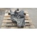 Коробка передач механика 6-ст. Ford mondeo mk3 2.0 TDCI 2003-2007 3S7R7F096