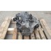 Коробка передач механика 6-ст. Ford mondeo mk3 2.0 TDCI 2003-2007 3S7R7F096