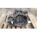 Коробка передач механика 6-ст. Ford mondeo mk3 2.0 TDCI 2003-2007 3S7R7F096