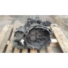 Коробка передач механика 6-ст. Ford mondeo mk3 2.0 TDCI 2003-2007 3S7R7F096