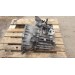 Коробка передач механика 5-ст. Ford Focus MK 2 1.8 TDCI 2004 - 2011 4M5R7F096YA