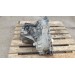 Коробка передач механика 5-ст. Ford Focus MK 2 1.8 TDCI 2004 - 2011 4M5R7F096YA