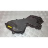 Кришка Г.Р.М 4151U100 Nissan Navara D40 2005-2012