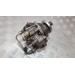 ТНВД 16700EB70A Nissan Navara D40 2005-2012