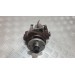 Тнвд насос топливный Nissan Pathfinder R51 2005-2012 16700EC00A