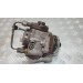 Тнвд насос топливный Nissan Pathfinder R51 2005-2012 16700EC00A