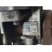 ТНВД 16700EB70A Nissan Navara D40 2005-2012