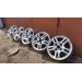 Диск литой Hyundai/Kia R15 6j ET43 4X100 529102F600