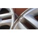 Диск литой Hyundai/Kia R15 6j ET43 4X100 529102F600