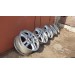 Диск литой Hyundai/Kia R15 6j ET43 4X100 529102F600