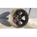 Диск литой 9965077070 5x114.3 R16 Mazda 6 GG 2002-2008