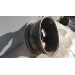 Диск литой 9965077070 5x114.3 R16 Mazda 6 GG 2002-2008