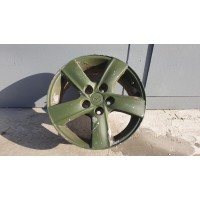 Диск литой R16 5x114.3 Mazda 6 GG 2002-2008