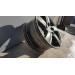 Диск литой 9965077070 5x114.3 R16 Mazda 6 GG 2002-2008