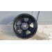 Диск запаски 4261142220 5x114.3 R17 TOYOTA RAV4 2005-2010