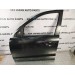 Двері передні ліві після пожежі Hyundai Santa-Fe 2.7 (2006-2012) 7600326110